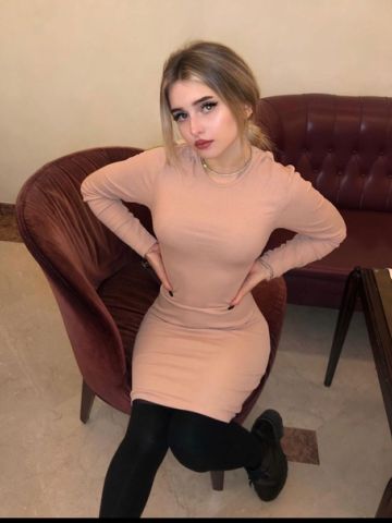 Анкета проститутки Ида, Знамя Октября, 25 лет, №396051